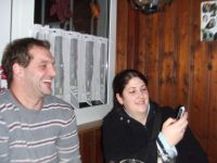 BerschderMaad2007_042
